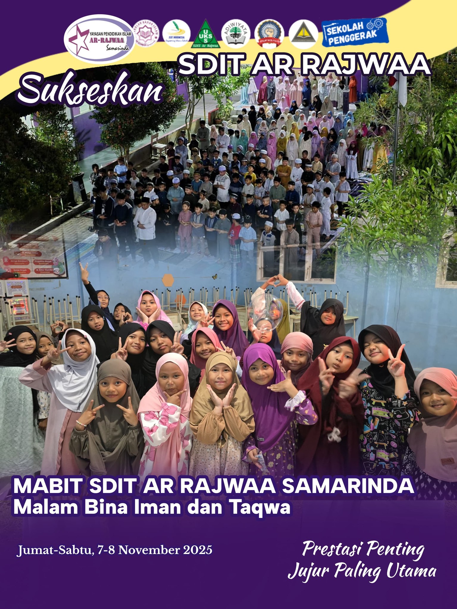 Mabit